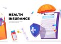 Health Insurance, Critical Illness Health Insurance