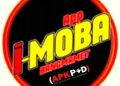 i-Moba Bangmamet