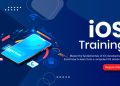 iOS training Non
