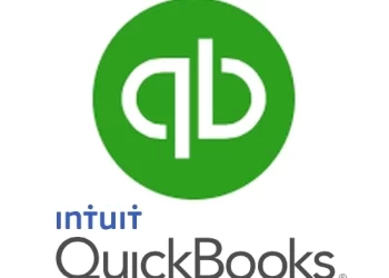 New update in QuickBooks oc 2019