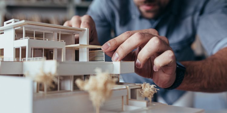 How To Choose The Best Architectural Firm And Why We Need Them