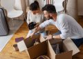 What You Need to Do Before the Arrival of Your Packers and Movers?