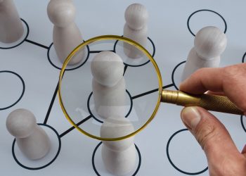 How to Build Your Competitive Intelligence Strategy