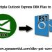 outlook-express-files-to-pst