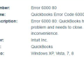 error-code-6000-quickbooks