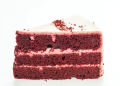 Red velvet desserts to try beyond cakes