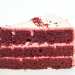 Red velvet desserts to try beyond cakes