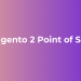 Point of Sale System for Magento 2