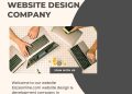 website-design-company