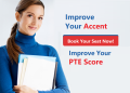 Improve PTE Score