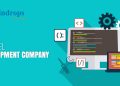 Laravel development trends that will you to hire laravel developers