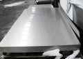 310s stainless steel sheet manufacturers