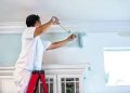 Best Interior Painting Services In Washington DC