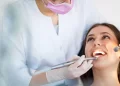 concierge dentistry