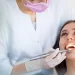 concierge dentistry