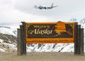 Cheap Flights to Alaska, cheap ticket sites, Alaska Airlines booking, FaresMatch