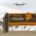 Cheap Flights to Alaska, cheap ticket sites, Alaska Airlines booking, FaresMatch