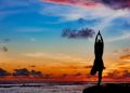 yoga retreat in costa Rica all inclusive