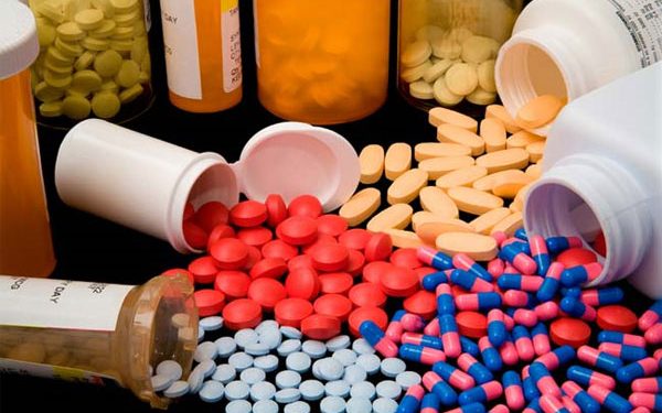 Critical Care Antiarrhythmic Drugs Market