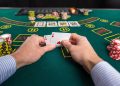 A Complete Guide To Winning Online Baccarat At Playon99
