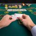 A Complete Guide To Winning Online Baccarat At Playon99
