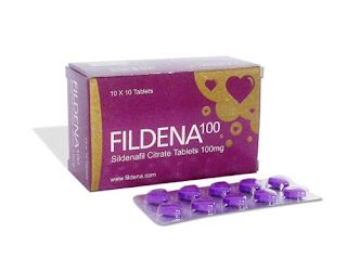 https://medzpills.com/product/fildena-100-mg-sildenafil-citrate/