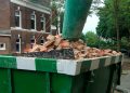 Professional Junk Removal Services in Denver CO