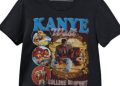 Kanyewest T-Shirt