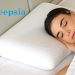 Pillow For Cervical Pain