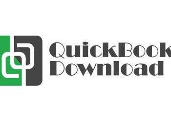 QuickBooks 2019 Download