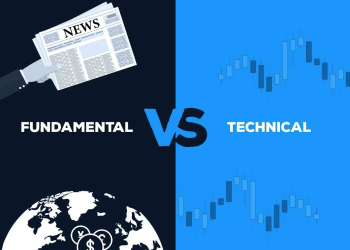 Fundamental-vs-technical