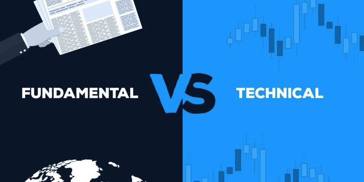 Fundamental-vs-technical