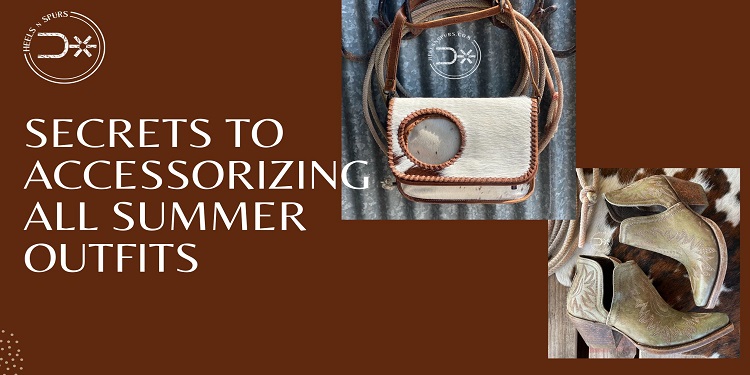 Secrets-to-Accessorizing-All-Summer-Outfits