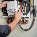 Water Heater Installation Services in River Forest IL