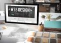Ideas for Expanding Your Web Design Business