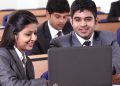 PhD entrance exam in Rajasthan