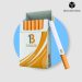 How to Create Attractive Custom Cigarette Boxes
