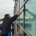 commercial window cleaning dallas tx