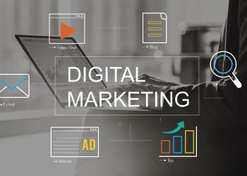 digital marketing agency in egypt