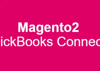 magento2-quickbooks-connector