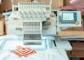 Tips To Choose The Right Digitizing Agency for Embroidery Design