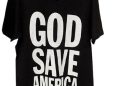 kanye-west-God-save-America-tshirt-1-433x500
