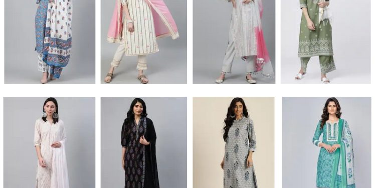 latest-salwar-kameez-design-for-women