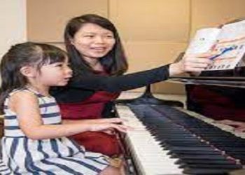 piano lessons singapore