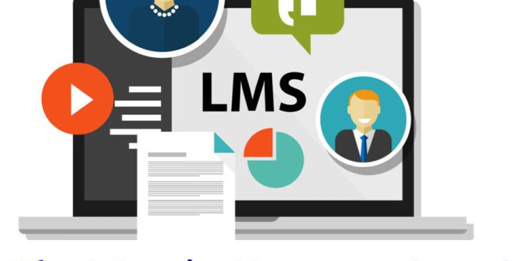 What Is Learning Management System? - Daily Education Facts