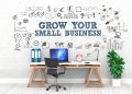 How Can Digital Marketing Services Improve Small Businesses