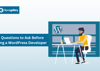 Frequently asked WordPress Developer Question Before Hiring Them