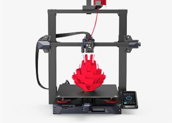 What Is 3D Printing Technology