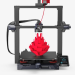 What Is 3D Printing Technology