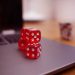 Online Casino Games: Tips to Go from a Beginner to a Pro
